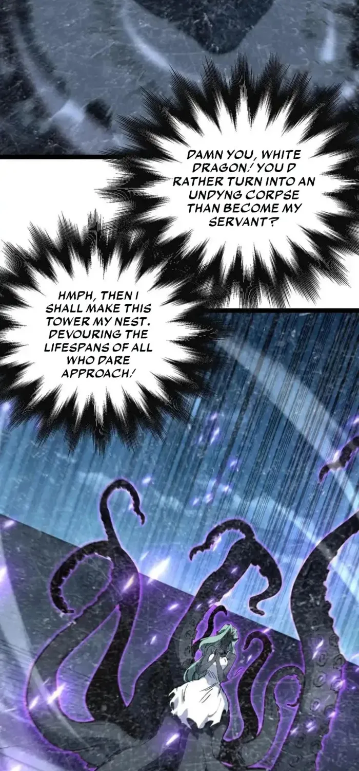 God-Level Assassin, I