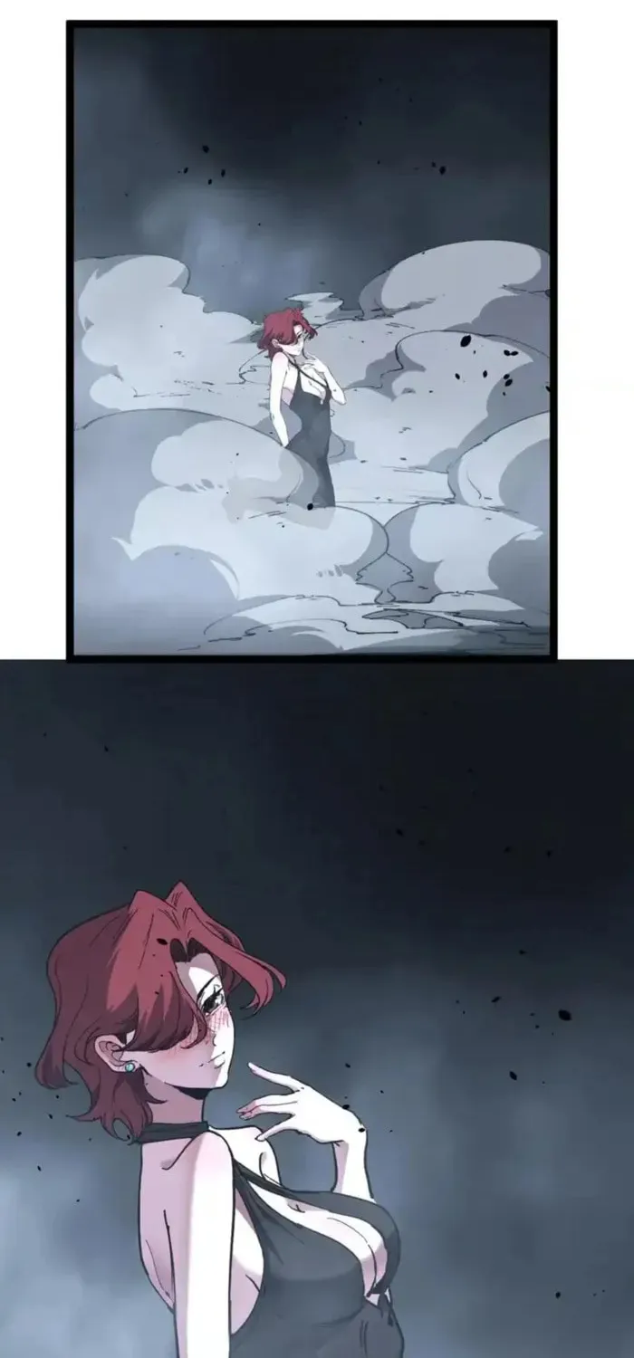 God-Level Assassin, I