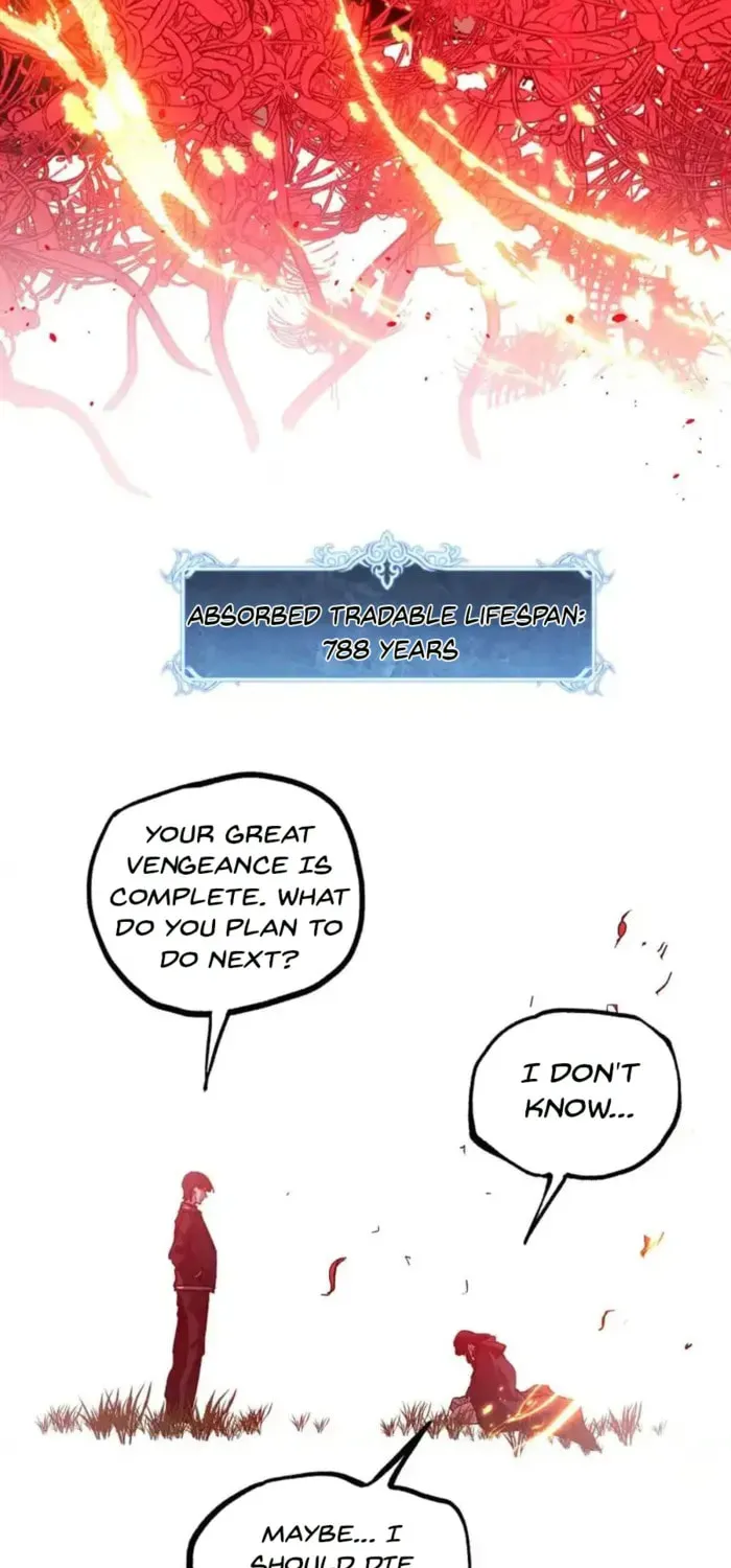 God-Level Assassin, I