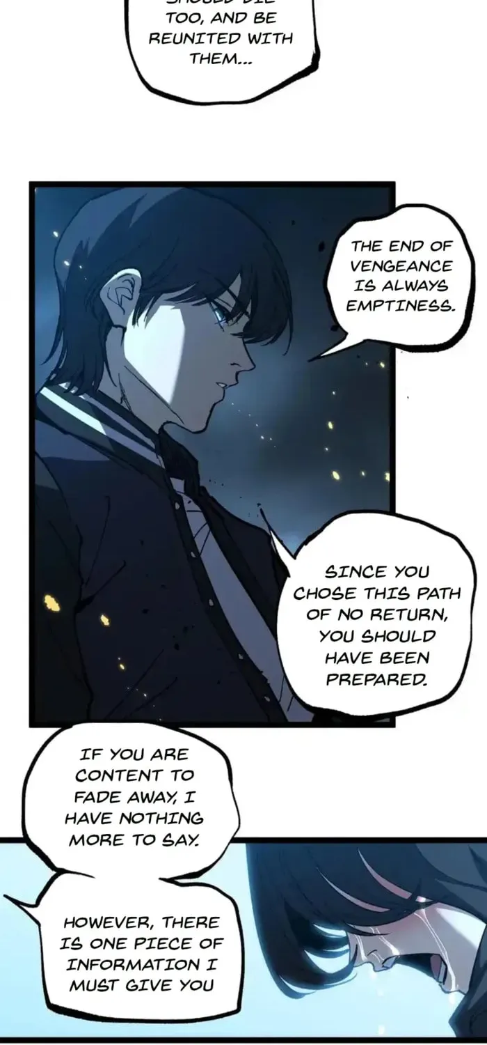 God-Level Assassin, I