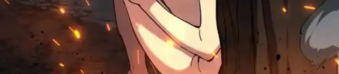 God-Level Assassin, I