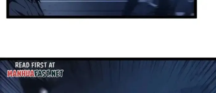 God-Level Assassin, I