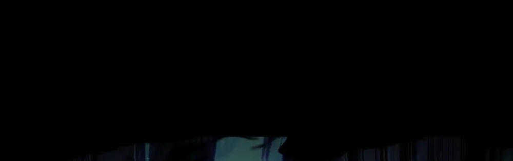 God-level Assassin, I’m the Shadow Chapter 0.1 page 24 - 
