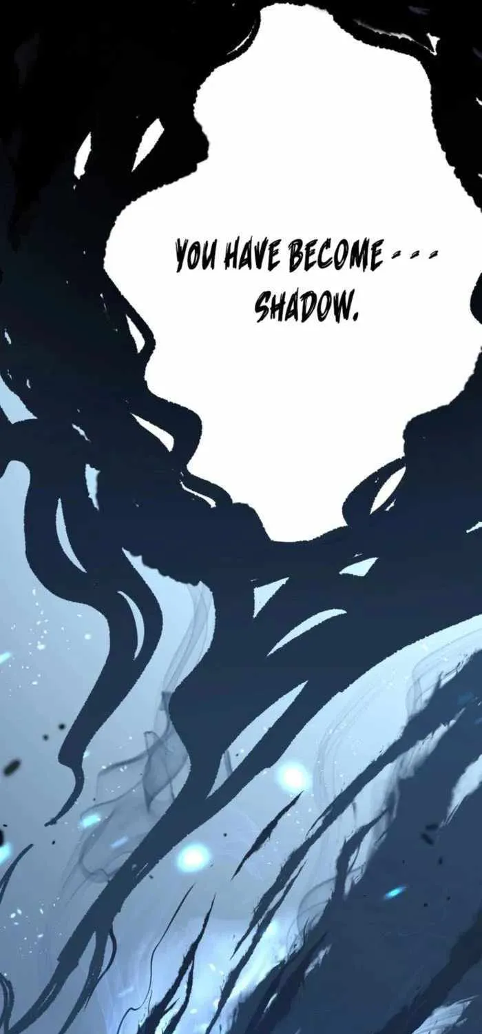 God-level Assassin, I’m the Shadow Chapter 0 page 13 - 