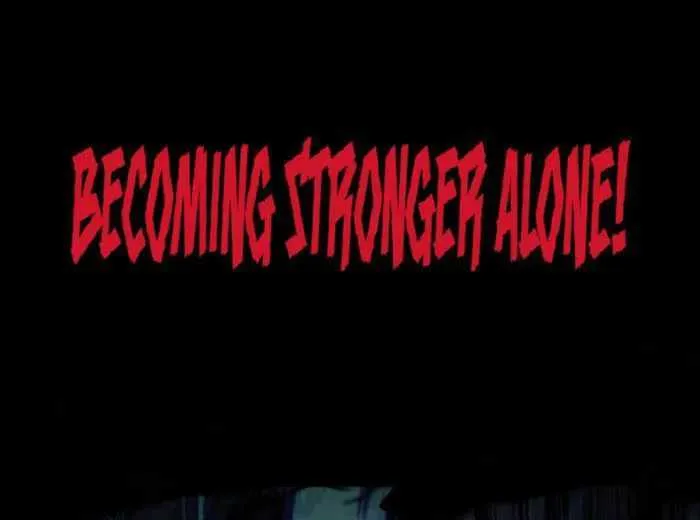 God-level Assassin, I’m the Shadow Chapter 0 page 17 - 