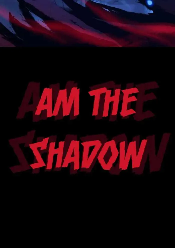 God-level Assassin, I’m the Shadow Chapter 0 page 23 - 