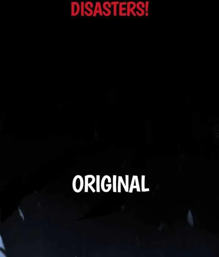 God-level Assassin, I’m the Shadow Chapter 0 page 4 - 