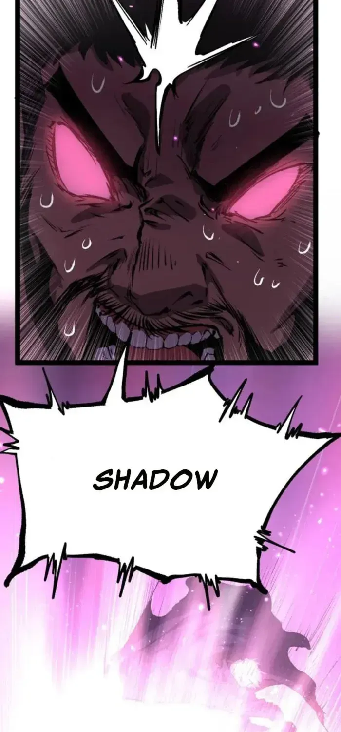 God-level Assassin, I’m the Shadow Chapter 116 page 11 - 
