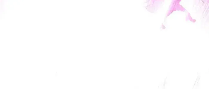 God-level Assassin, I’m the Shadow Chapter 116 page 12 - 