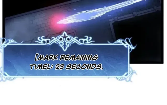 God-level Assassin, I’m the Shadow Chapter 116 page 20 - 