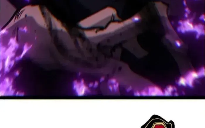 God-level Assassin, I’m the Shadow Chapter 116 page 40 - 
