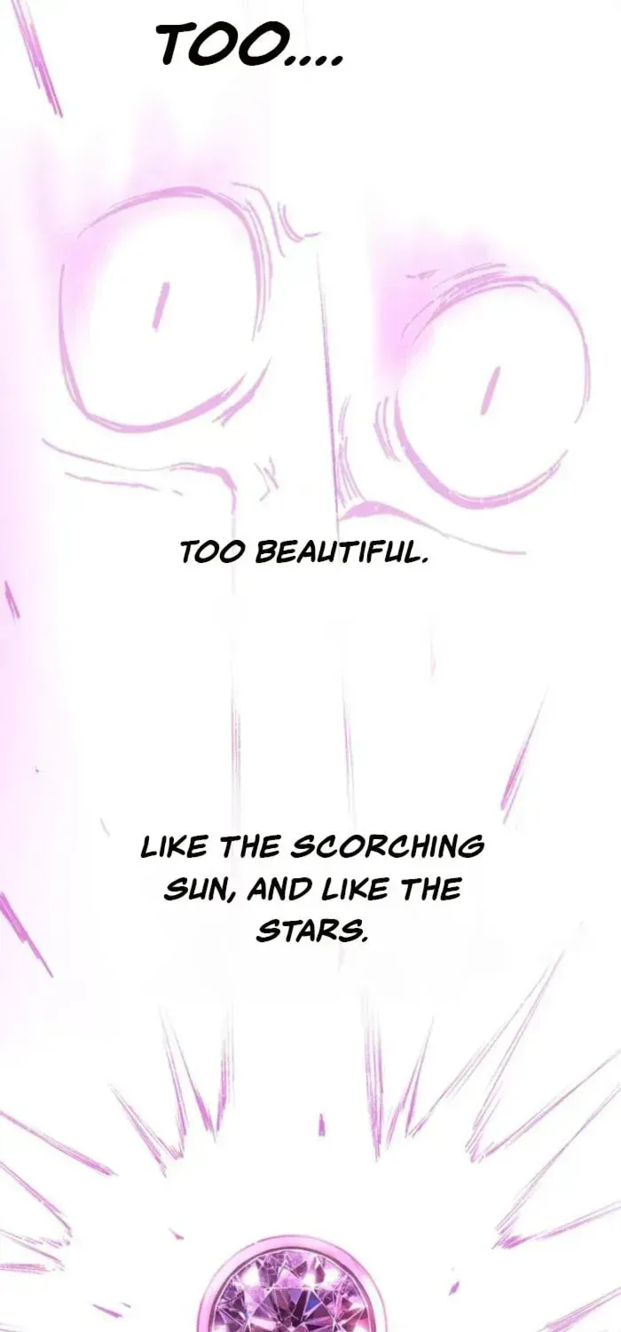 God-level Assassin, I’m the Shadow Chapter 116 page 6 - 