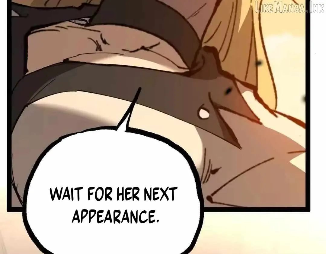 God-level Assassin, I’m the Shadow Chapter 118 page 102 - 