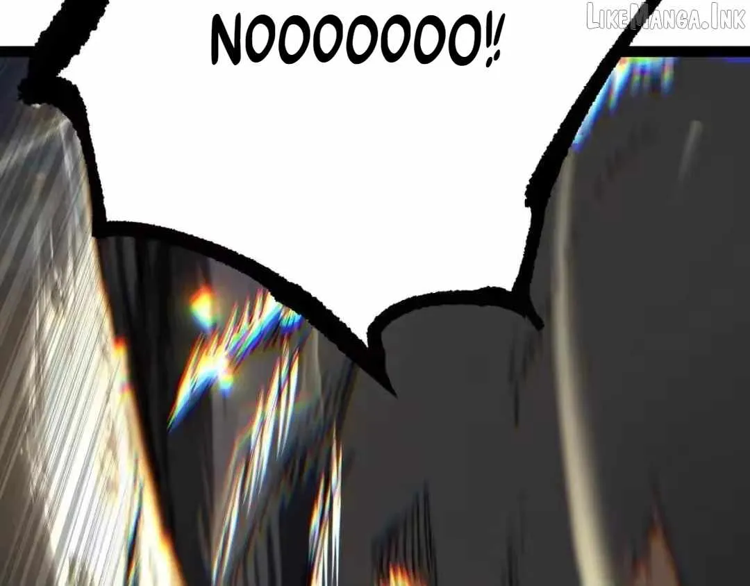 God-level Assassin, I’m the Shadow Chapter 118 page 12 - 