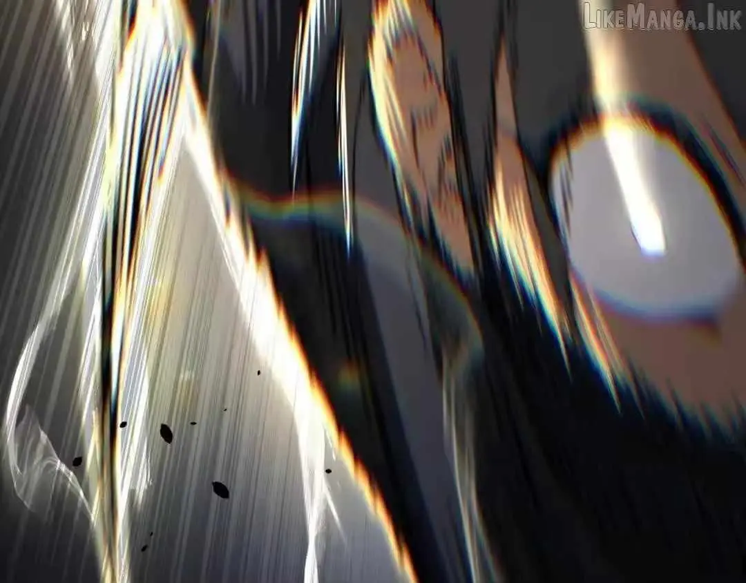 God-level Assassin, I’m the Shadow Chapter 118 page 13 - 