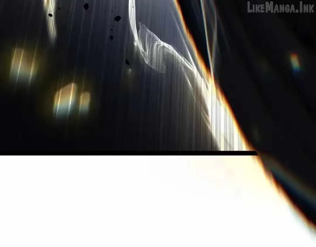 God-level Assassin, I’m the Shadow Chapter 118 page 14 - 