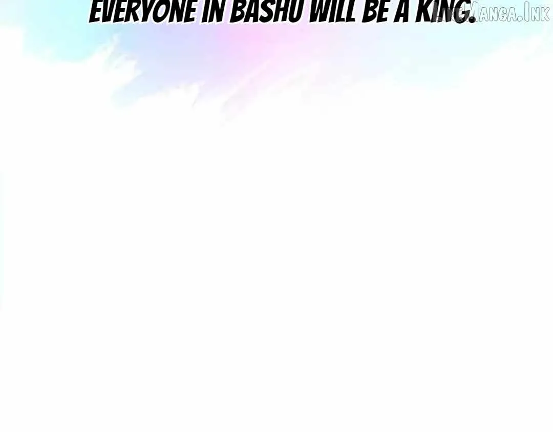 God-level Assassin, I’m the Shadow Chapter 118 page 71 - 