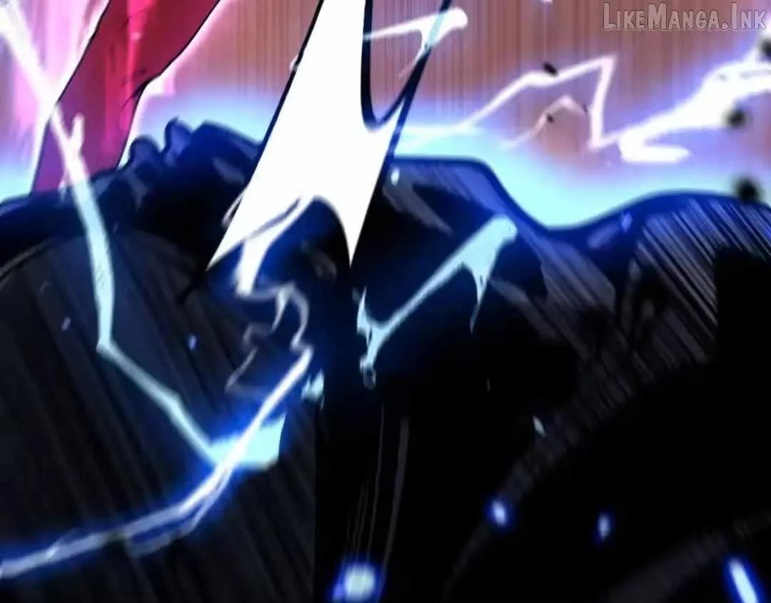 God-level Assassin, I’m the Shadow Chapter 118 page 79 - 