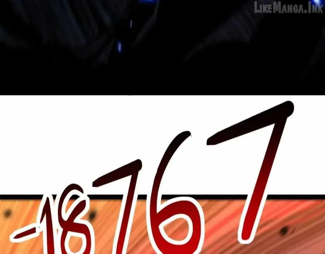 God-level Assassin, I’m the Shadow Chapter 118 page 80 - 