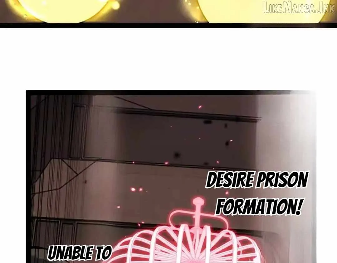 God-level Assassin, I’m the Shadow Chapter 119 page 39 - 