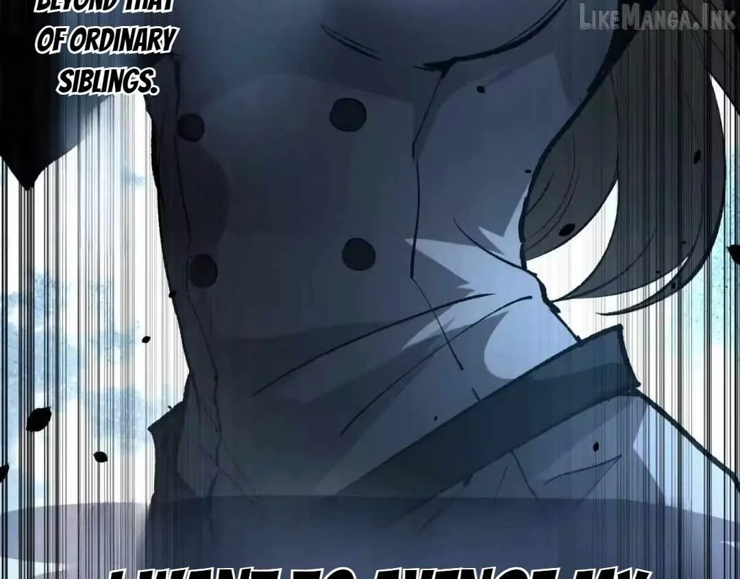 God-level Assassin, I’m the Shadow Chapter 119 page 56 - 