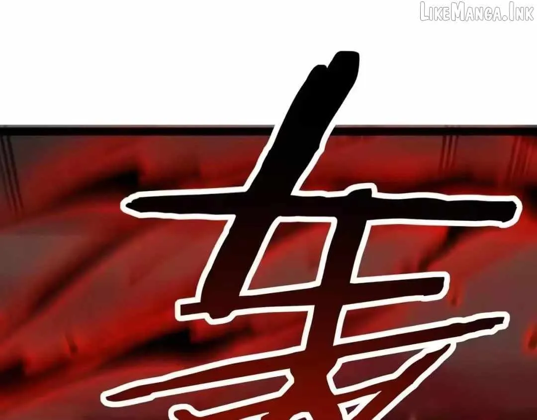 God-level Assassin, I’m the Shadow Chapter 119 page 61 - 