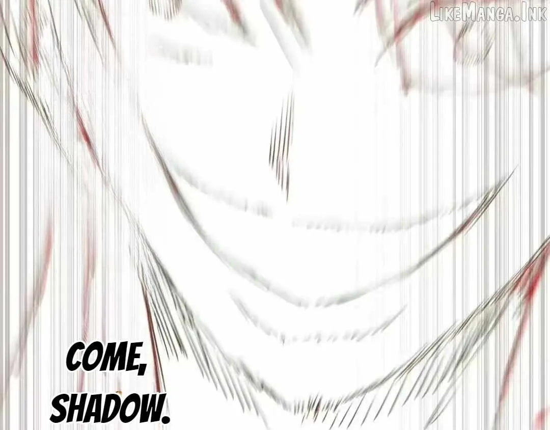 God-level Assassin, I’m the Shadow Chapter 119 page 74 - 