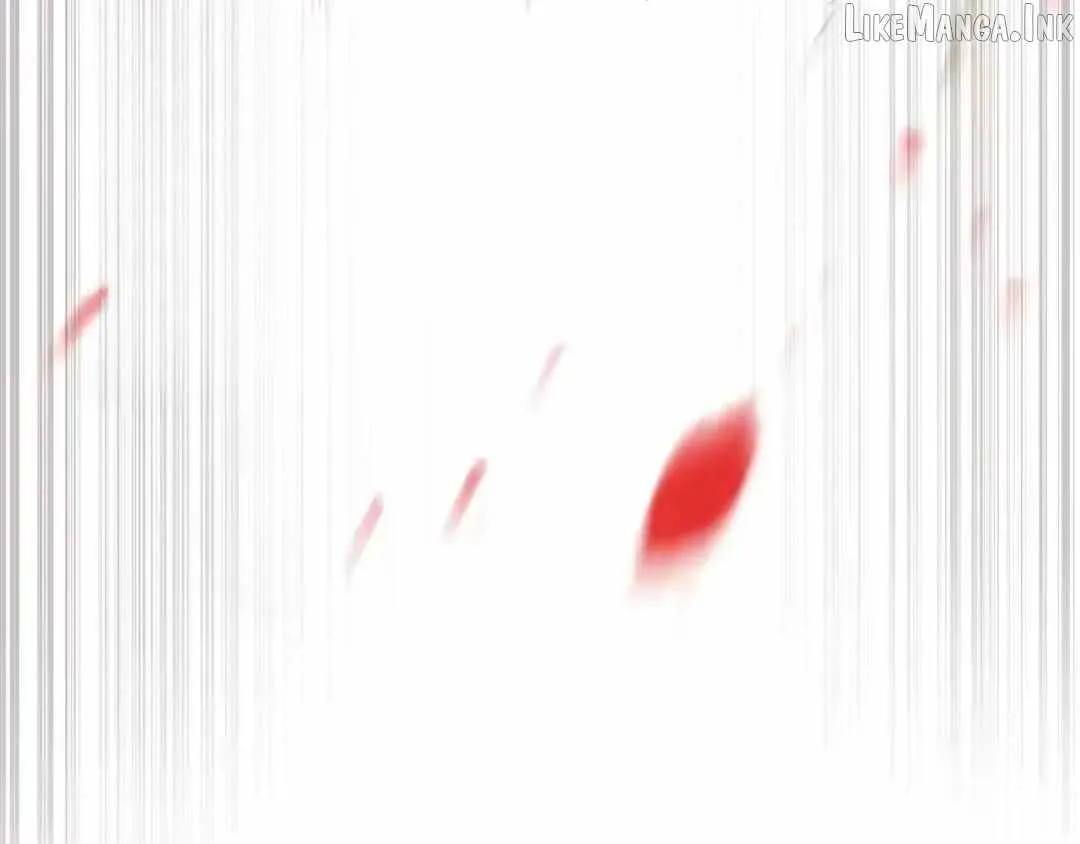 God-level Assassin, I’m the Shadow Chapter 119 page 75 - 