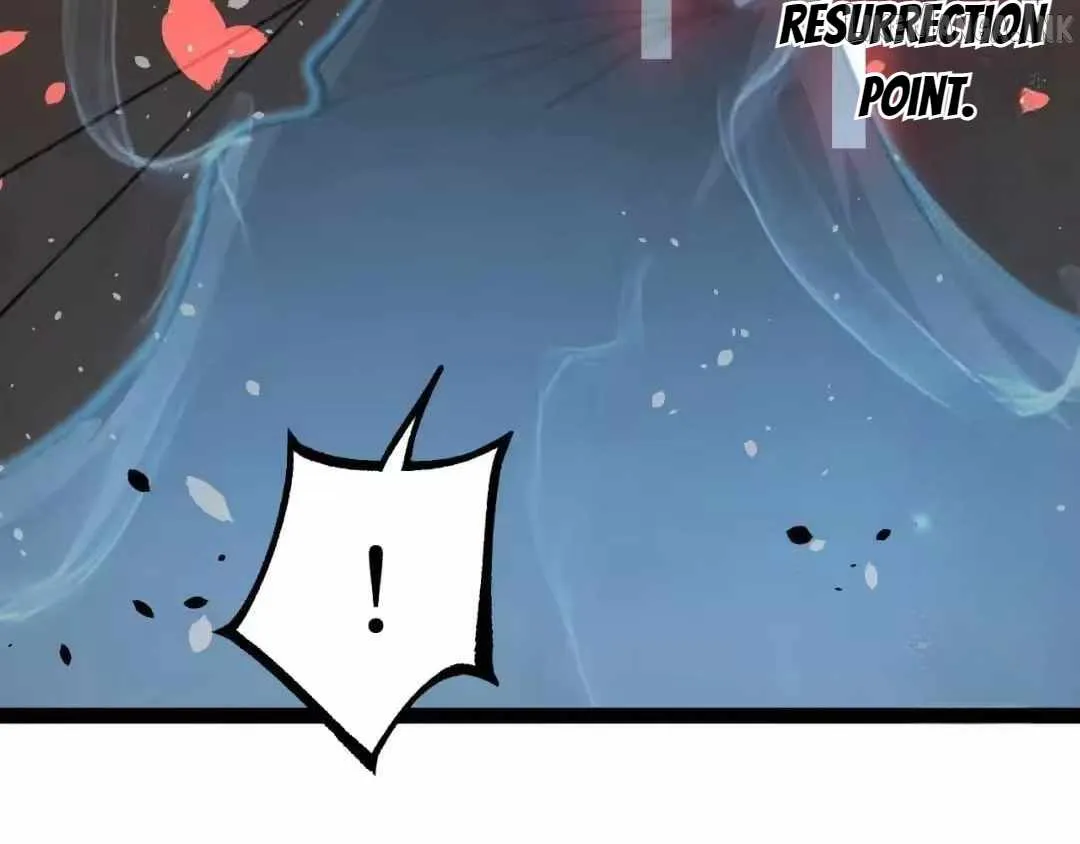 God-level Assassin, I’m the Shadow Chapter 119 page 78 - 