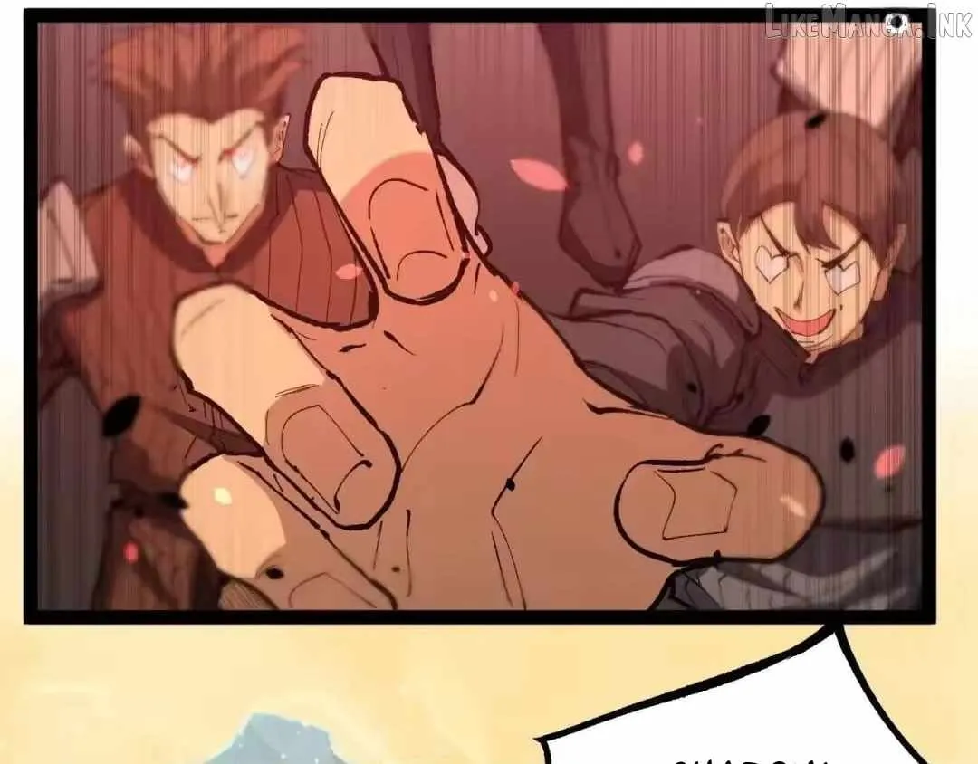 God-level Assassin, I’m the Shadow Chapter 119 page 79 - 