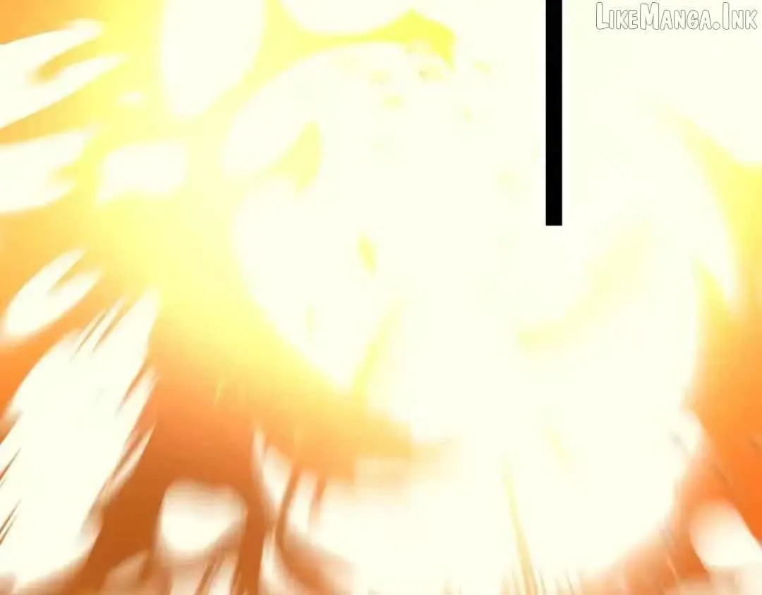 God-level Assassin, I’m the Shadow Chapter 119 page 88 - 