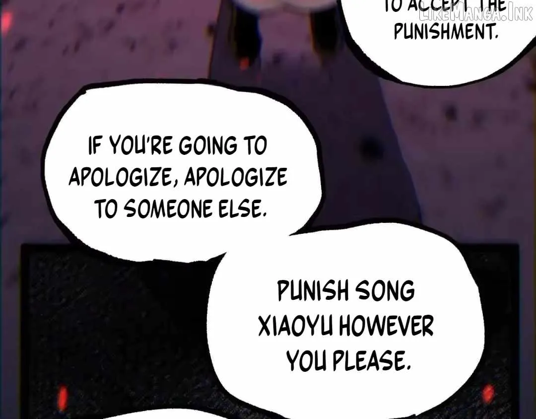 God-level Assassin, I’m the Shadow Chapter 120 page 102 - 