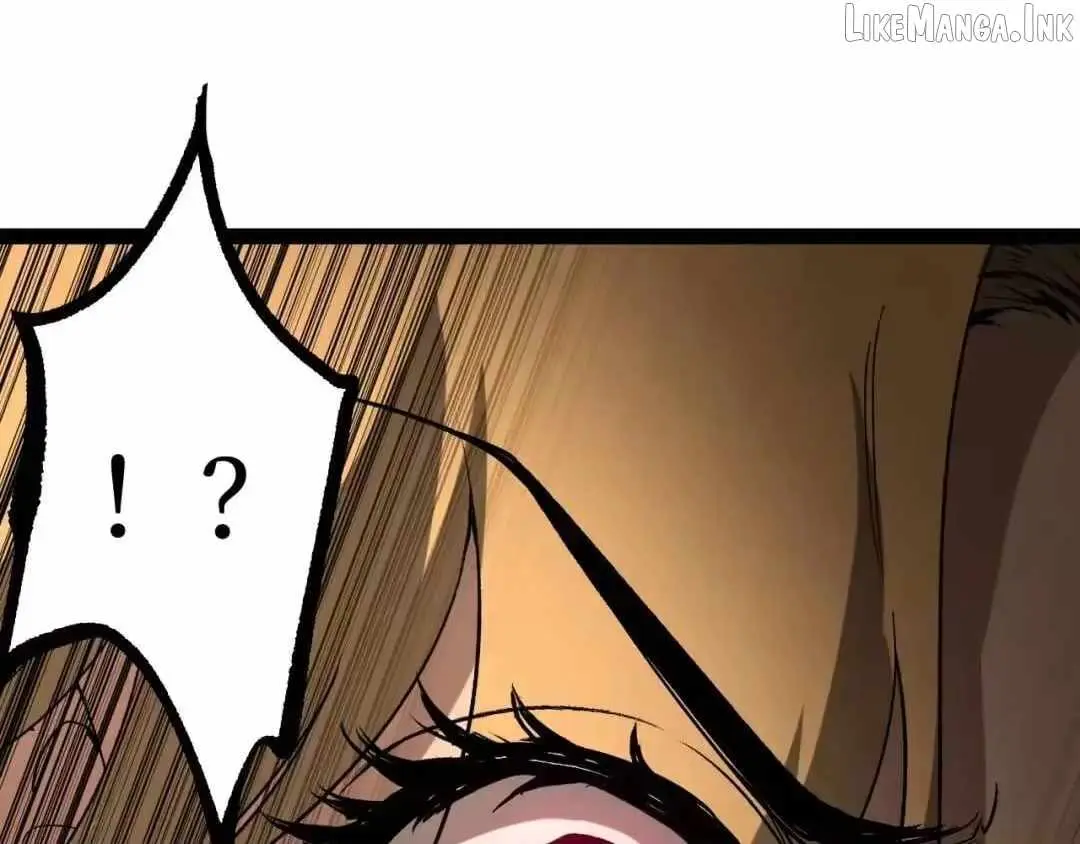 God-level Assassin, I’m the Shadow Chapter 120 page 18 - 