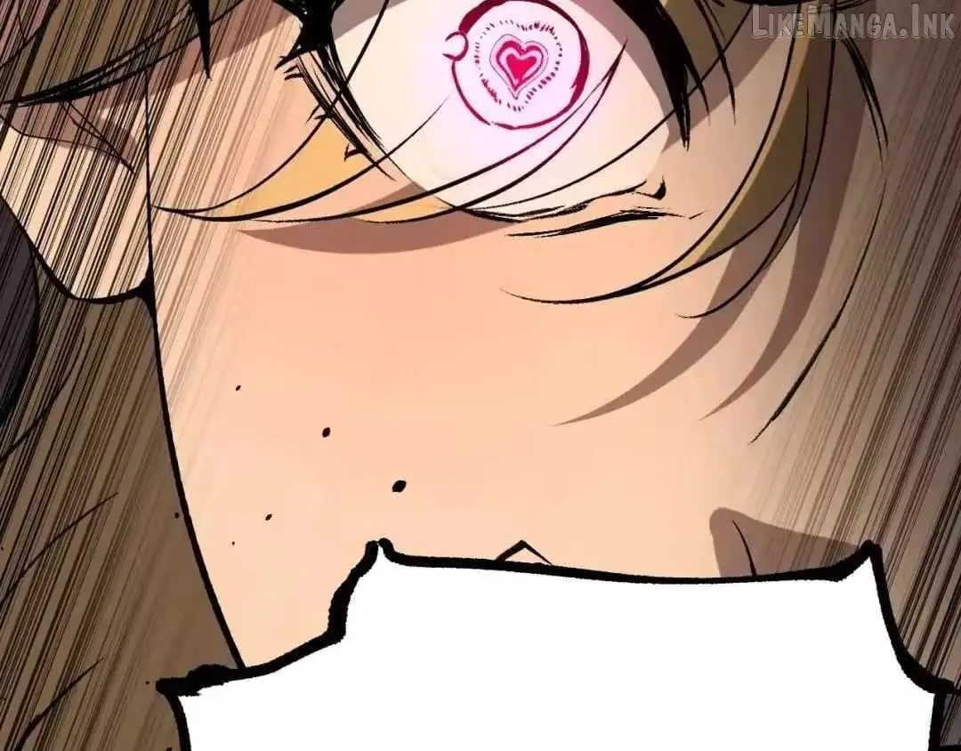 God-level Assassin, I’m the Shadow Chapter 120 page 19 - 