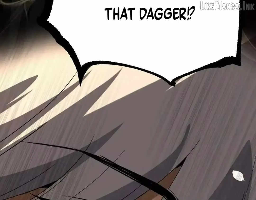 God-level Assassin, I’m the Shadow Chapter 120 page 23 - 