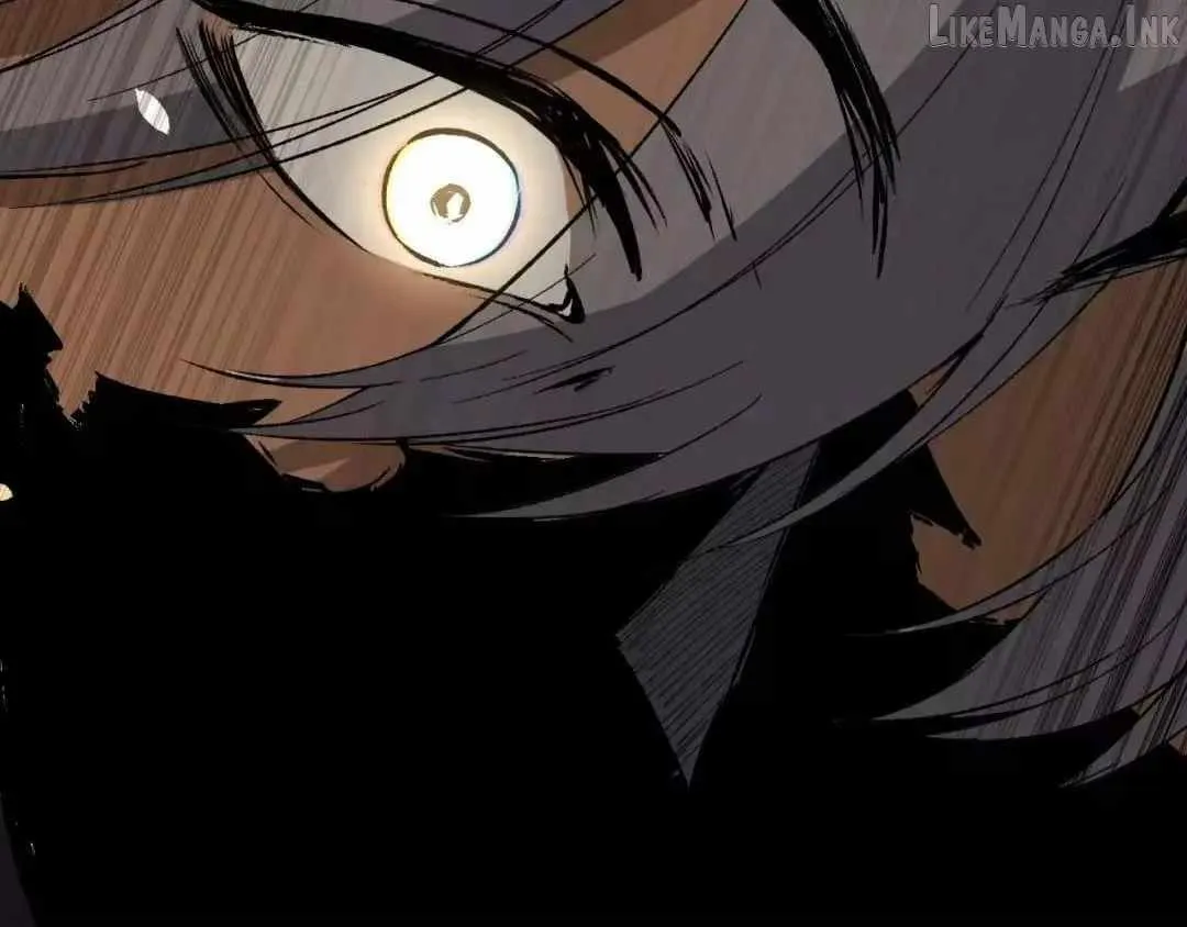 God-level Assassin, I’m the Shadow Chapter 120 page 24 - 