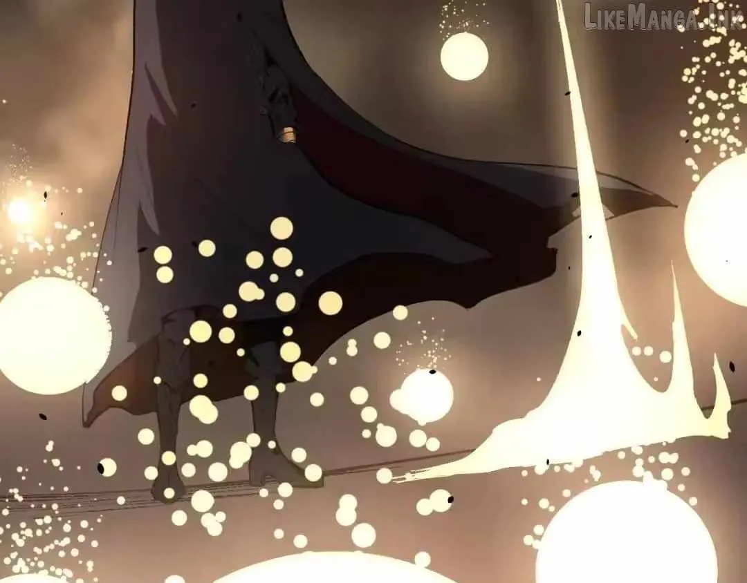 God-level Assassin, I’m the Shadow Chapter 120 page 42 - 