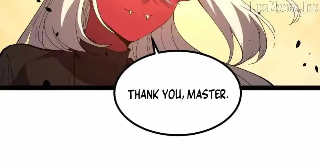 God-level Assassin, I’m the Shadow Chapter 120 page 52 - 