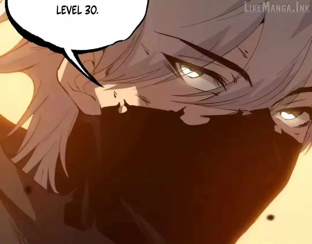 God-level Assassin, I’m the Shadow Chapter 120 page 58 - 
