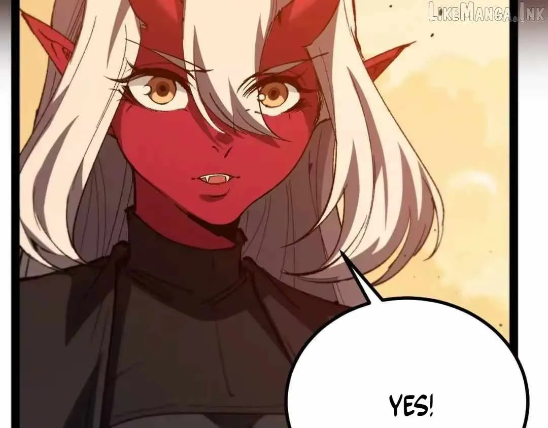 God-level Assassin, I’m the Shadow Chapter 120 page 60 - 