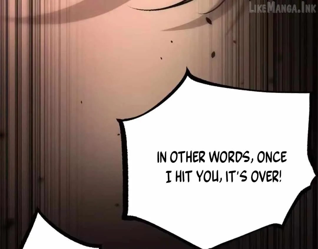 God-level Assassin, I’m the Shadow Chapter 120 page 7 - 