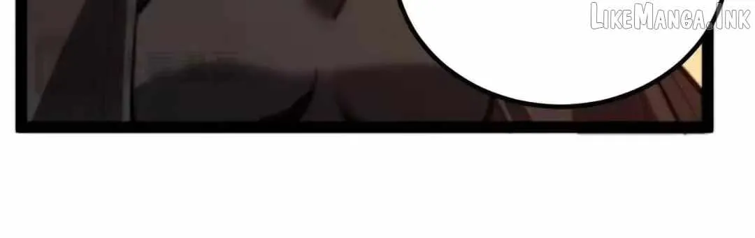 God-level Assassin, I’m the Shadow Chapter 120 page 61 - 