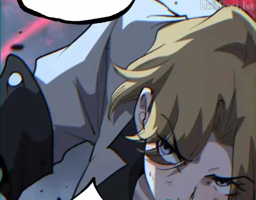 God-level Assassin, I’m the Shadow Chapter 120 page 69 - 