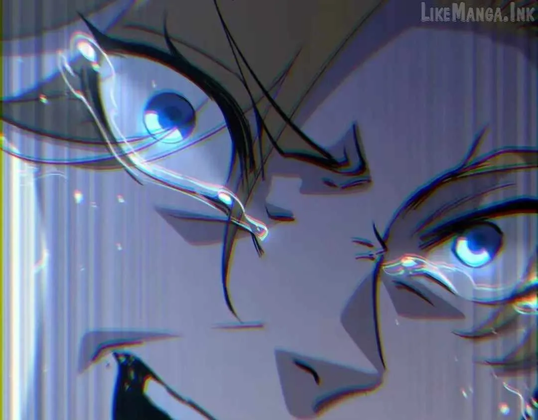 God-level Assassin, I’m the Shadow Chapter 120 page 73 - 