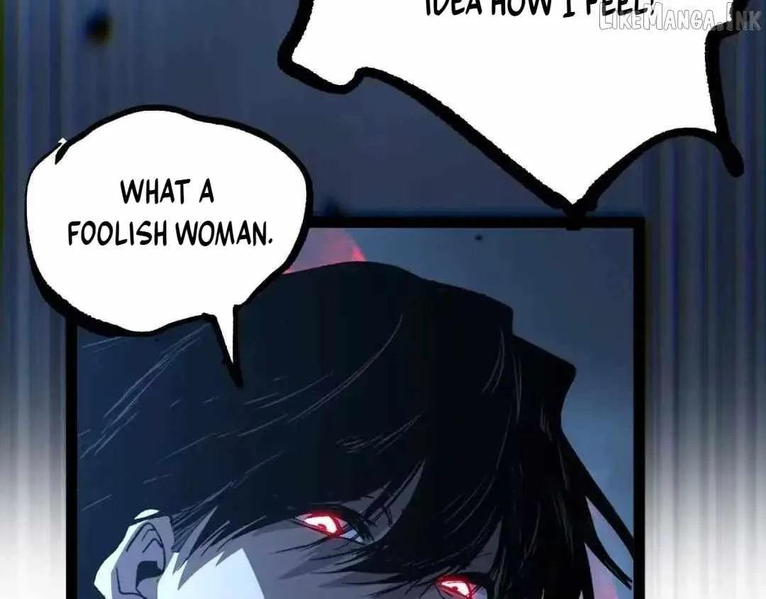 God-level Assassin, I’m the Shadow Chapter 120 page 75 - 