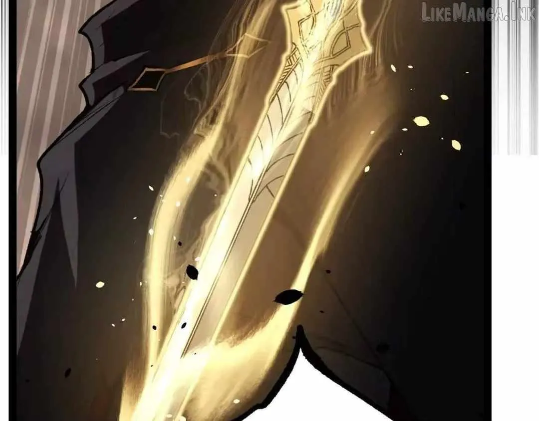 God-level Assassin, I’m the Shadow Chapter 120 page 9 - 