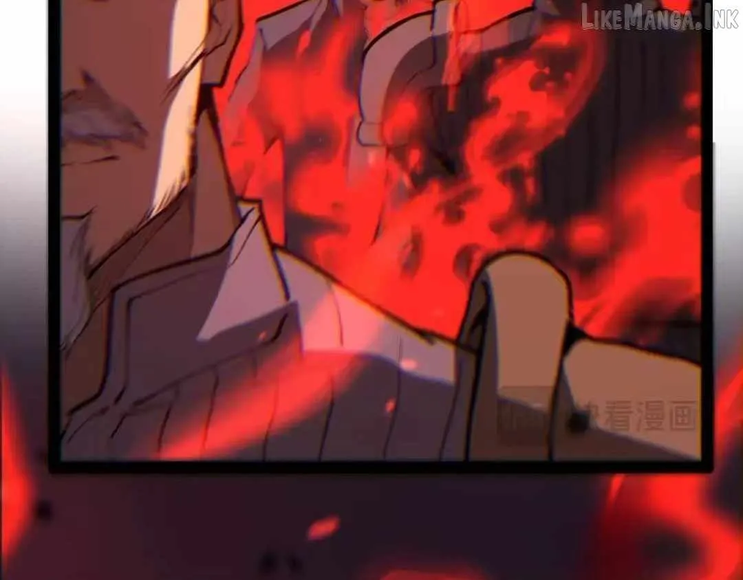God-level Assassin, I’m the Shadow Chapter 120 page 93 - 