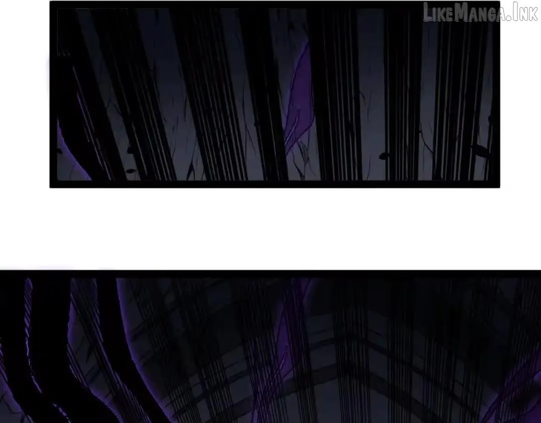 God-level Assassin, I’m the Shadow Chapter 121 page 69 - 
