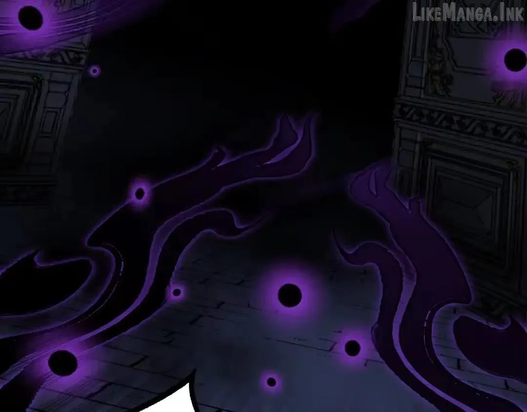 God-level Assassin, I’m the Shadow Chapter 121 page 71 - 