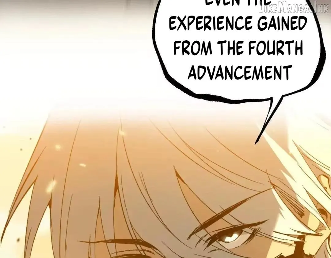 God-level Assassin, I’m the Shadow Chapter 121 page 9 - 